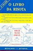 O Livro da Risota