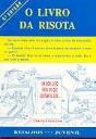 O Livro da Risota - Preview