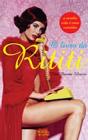 O Livro da Rititi - Preview