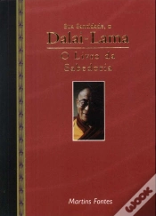 Capa do artigo O Livro da Sabedoria