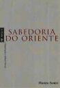 O Livro da Sabedoria do Oriente - Preview