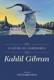 Capa do artigo O Livro da Sabedoria