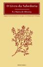 O livro da Sabedoria - Preview