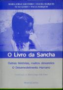 O Livro da Sancha