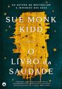 O Livro da Saudade - Preview