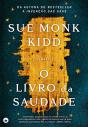 O Livro Da Saudade - Preview