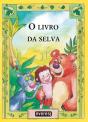 O Livro da Selva - Preview