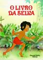 O Livro da Selva - Preview