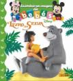 O Livro da Selva