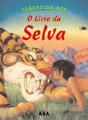 O Livro da Selva - Preview