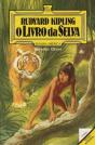 O Livro da Selva - Preview