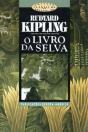 O Livro da Selva - Preview