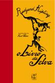 O Livro da Selva