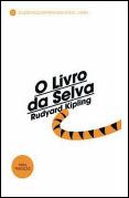 O Livro da Selva