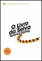 O Livro da Selva - Preview