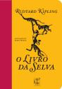 O Livro da Selva - Preview