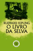 O Livro da Selva