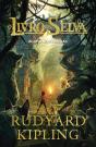 O Livro da Selva - Preview