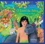 O Livro da Selva - Preview