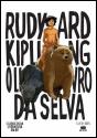 O Livro da Selva - Preview