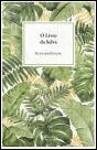 O Livro da Selva - Preview