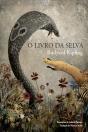 O Livro Da Selva - Preview