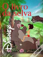 O Livro da Selva