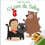 O Livro da Selva