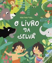 O Livro da Selva