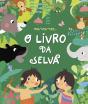 O Livro da Selva - Preview