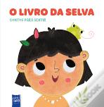 O Livro da Selva