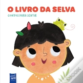 O Livro da Selva