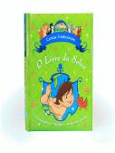 O Livro da Selva