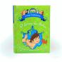 O Livro da Selva - Preview