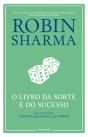 O Livro da Sorte e do Sucesso - Preview