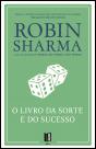 O Livro da Sorte e do Sucesso - Preview