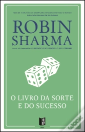 O Livro da Sorte e do Sucesso