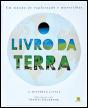 O Livro da Terra - Preview