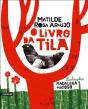 O Livro da Tila - Preview