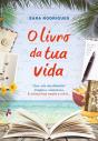 O Livro Da Tua Vida - Preview
