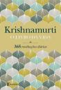 O Livro Da Vida - Preview