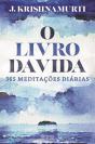 O Livro Da Vida - Preview