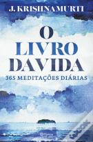 O Livro da Vida
