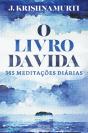 O Livro da Vida - Preview