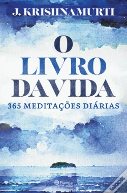Capa do artigo O Livro da Vida