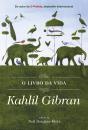 O Livro da Vida - Preview