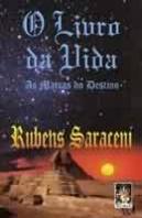 O Livro da Vida