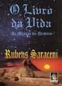 O Livro da Vida - Preview