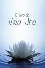O Livro Da Vida Una - Preview