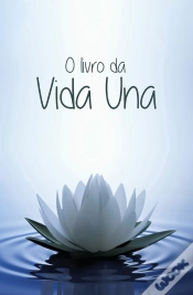 Capa do artigo O Livro Da Vida Una
